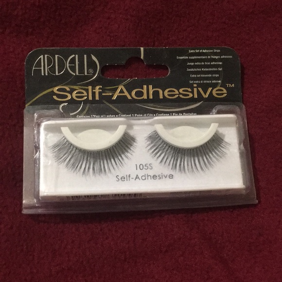 Ardell False Eyelashes - Picture 3 of 3